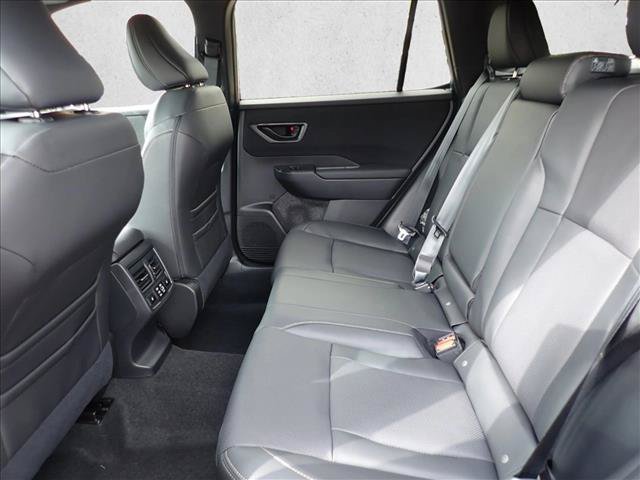 New 2026 Subaru Outback Limited XT AWD/4WD image 10