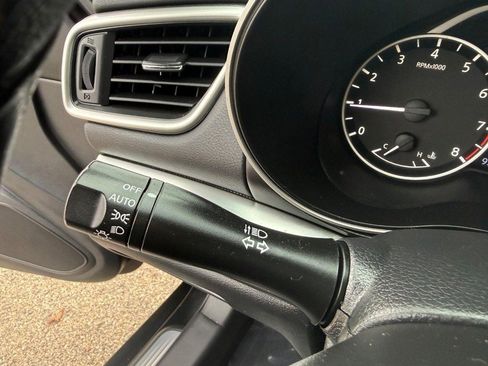 Used 2020 Nissan Maxima 3.5 SV w/ Floor Mat Group image 19