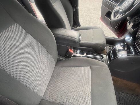 Used 2014 Jeep Patriot Sport w/ Power Value Group AWD/4WD image 11