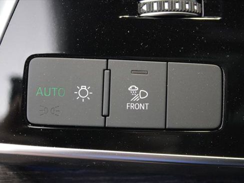 Certified 2025 Audi Q7 2.0T Premium Plus AWD/4WD image 48