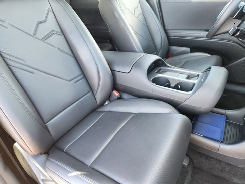 New 2026 Hyundai Palisade XRT Pro AWD/4WD image 18