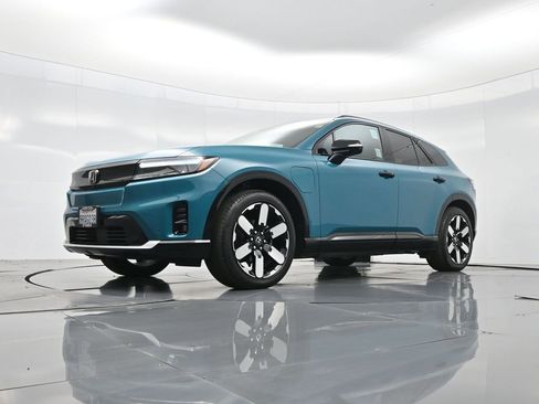 Used 2024 Honda Prologue Elite image 44