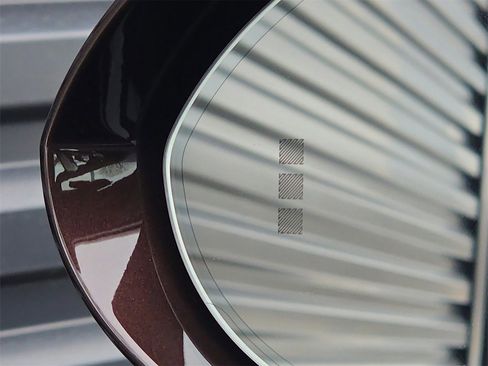 Used 2021 Porsche Cayenne Coupe image 29