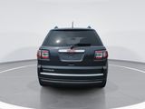 Used 2014 GMC Acadia SLE image 4