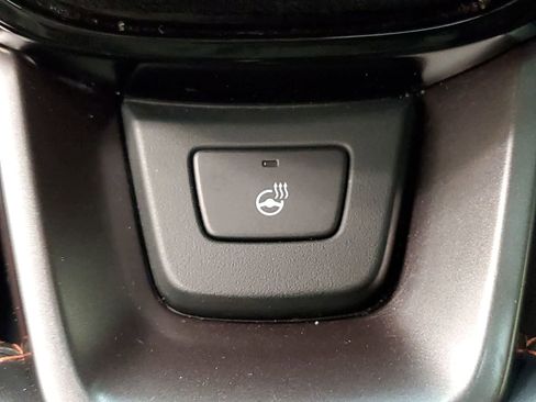 Certified 2023 Honda Pilot TrailSport image 35