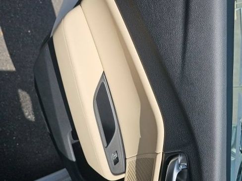 Used 2025 Acura TLX w/ Technology Package FWD image 8