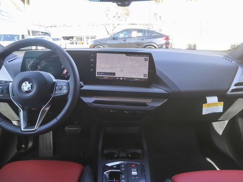 New 2026 BMW 228i FWD image 9
