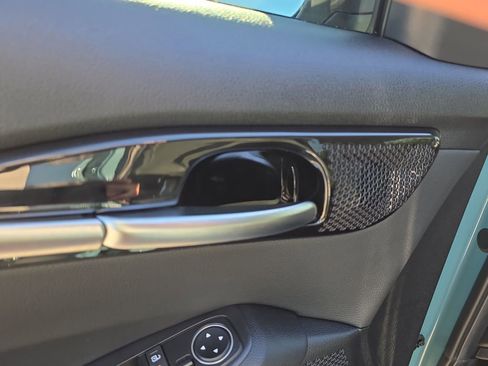 New 2026 Kia Seltos EX image 18