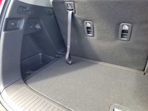 New 2026 Honda Pilot Touring image 34