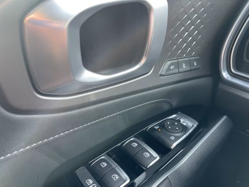 New 2026 Kia Sorento SX Prestige image 28
