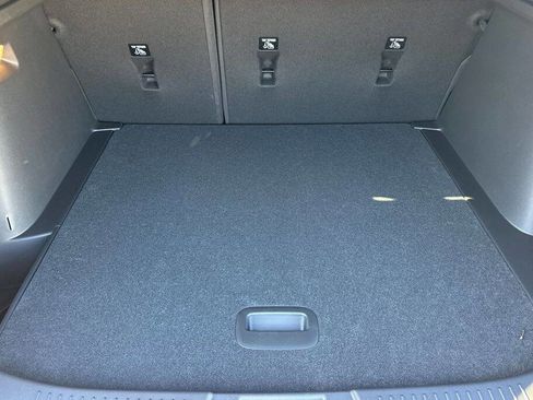 New 2026 Chevrolet Trax RS image 16