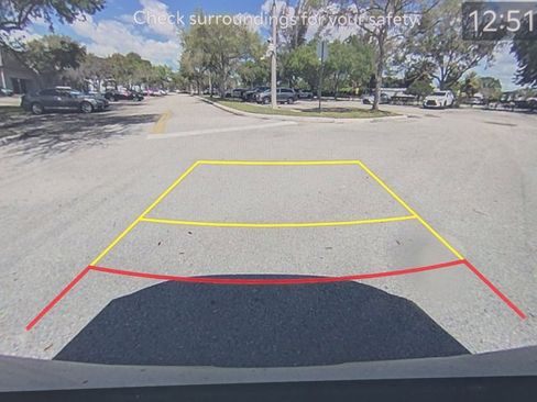 Used 2024 Kia Sorento SX Prestige w/ Olive Brown Leather Package image 8