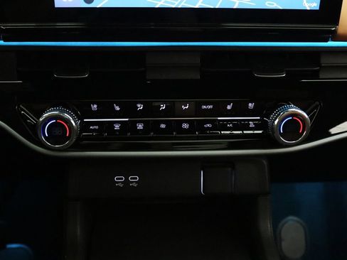 Used 2024 Honda Prologue Elite image 26