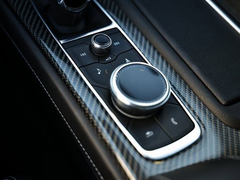 Used 2024 Cadillac CT5 V Blackwing w/ Super Cruise 2 Package image 47