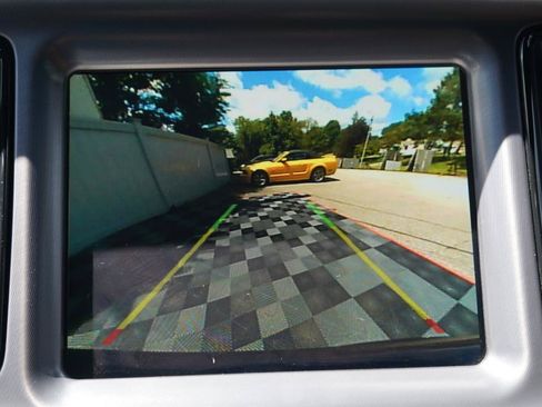 Used 2021 Dodge Challenger R/T Scat Pack RWD image 77