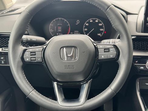 Used 2023 Honda CR-V EX-L image 13