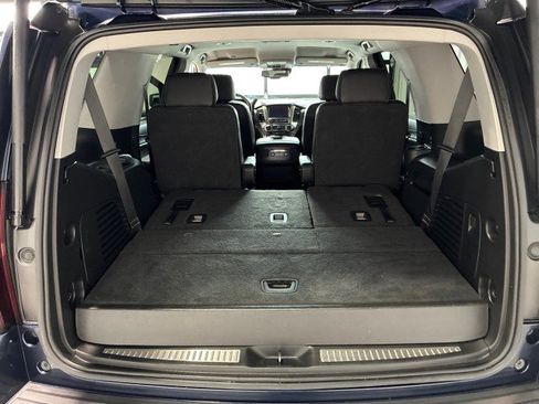 Used 2019 Chevrolet Tahoe LT AWD/4WD image 28