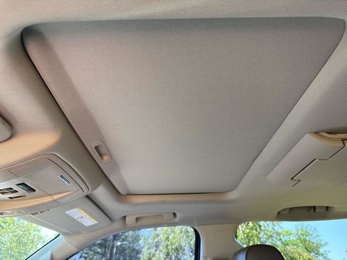 Used 2016 GMC Sierra 3500 Denali w/ Duramax Plus Package AWD/4WD image 25