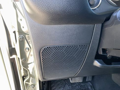 Used 2015 Jeep Wrangler Sport AWD/4WD image 26