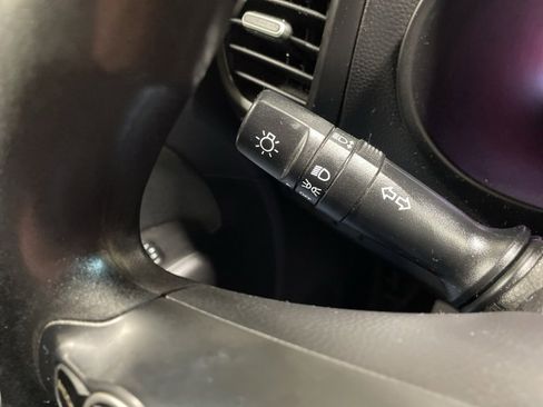 Certified 2017 Kia Soul image 21