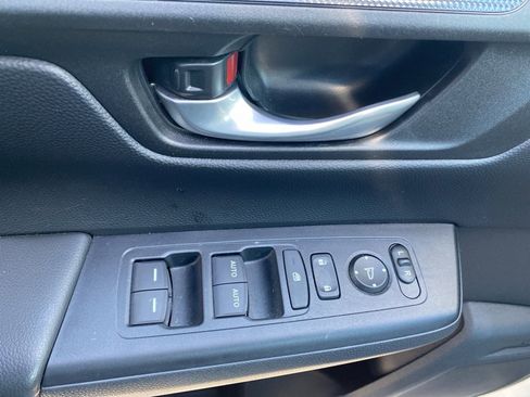 Used 2023 Honda CR-V Sport image 23