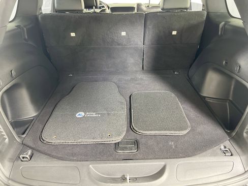 Used 2022 Jeep Grand Cherokee Limited image 25