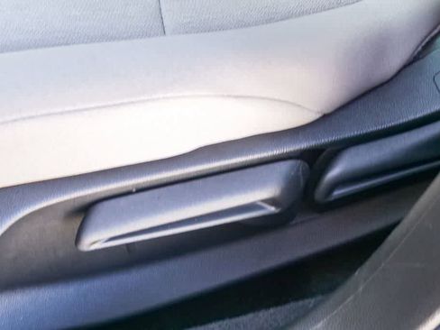 Used 2025 Honda Accord LX image 18