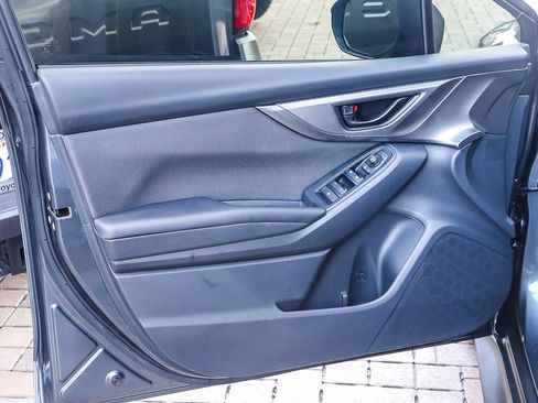 Used 2023 Subaru WRX image 21