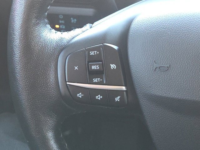 Certified 2021 Ford Bronco Sport Outer Banks AWD/4WD image 40