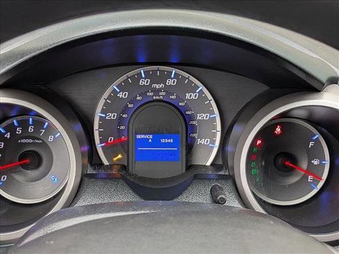 Used 2011 Honda Fit image 11