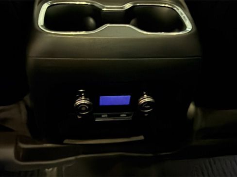 New 2026 GMC Acadia Denali w/ Super Cruise Package image 21