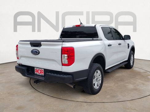 Used 2024 Ford Ranger XL RWD image 13