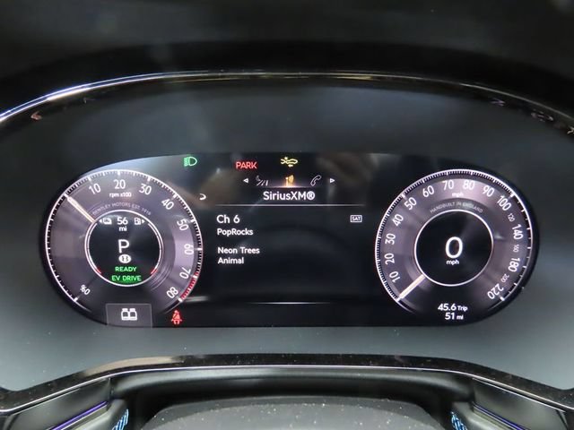 Used 2026 Bentley Continental GT Speed AWD/4WD image 30