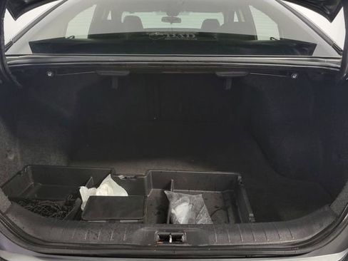 Used 2021 Nissan Altima 2.5 SL image 27