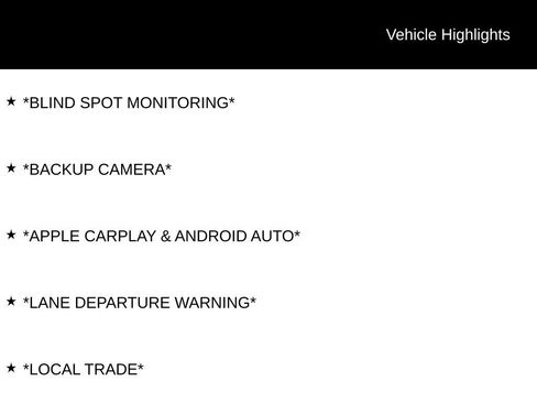 Used 2020 Kia Soul S FWD image 5