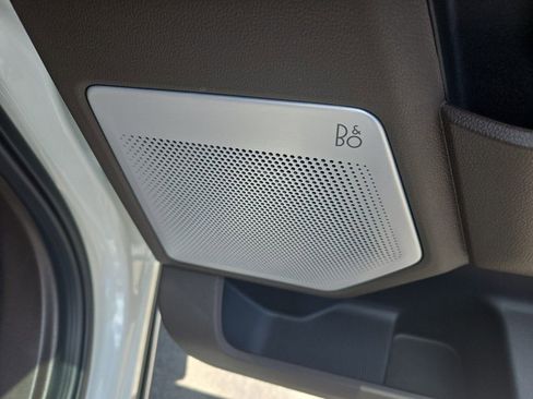 New 2025 Ford F250 King Ranch image 90