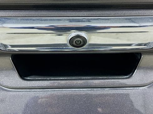 Used 2022 RAM 3500 Limited image 18