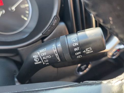 Certified 2025 MAZDA CX-50 2.5 Hybrid w/ Premium Plus Pkg image 30