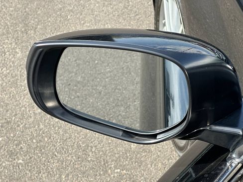 Used 2014 INFINITI Q50 Premium RWD image 9
