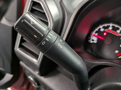 Used 2018 Ford F150 XLT w/ Equipment Group 302A Luxury image 18