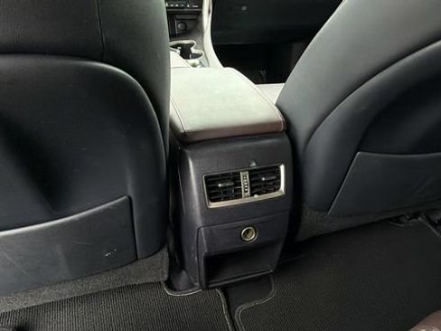 Used 2018 Lexus RX 350 FWD w/ Premium Package image 21