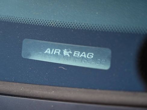 Used 1998 Ford Mustang Cobra RWD image 74