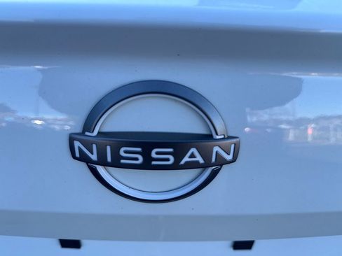 Used 2023 Nissan Altima 2.5 S image 38
