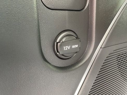 New 2026 Hyundai Palisade Calligraphy image 22