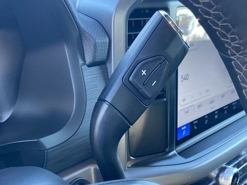 New 2026 Ford F150 XLT w/ XLT Chrome Appearance Package image 26