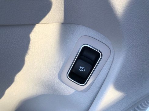 New 2026 Mercedes-Benz CLA 250 CLA 250 image 14