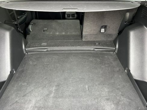 Certified 2018 Honda CR-V EX-L image 15