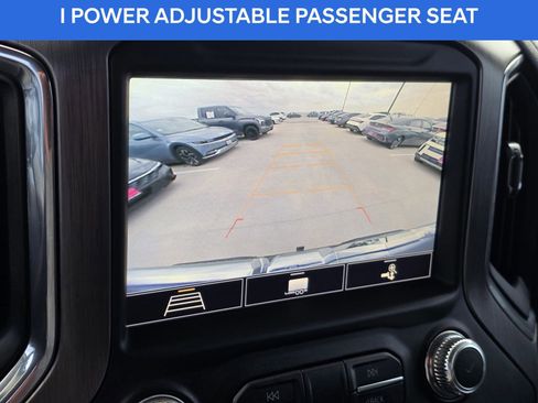 Used 2020 GMC Sierra 1500 Denali image 25