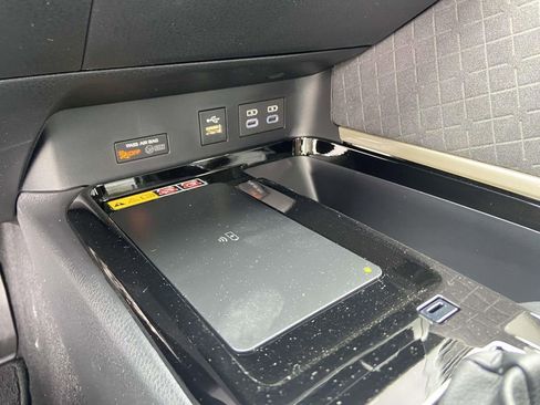 New 2026 Toyota Camry XLE AWD/4WD image 20