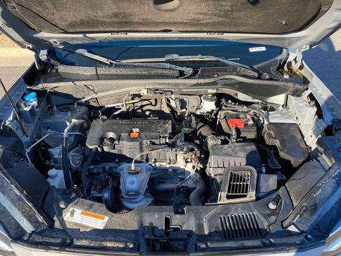 Used 2023 Honda HR-V Sport image 30